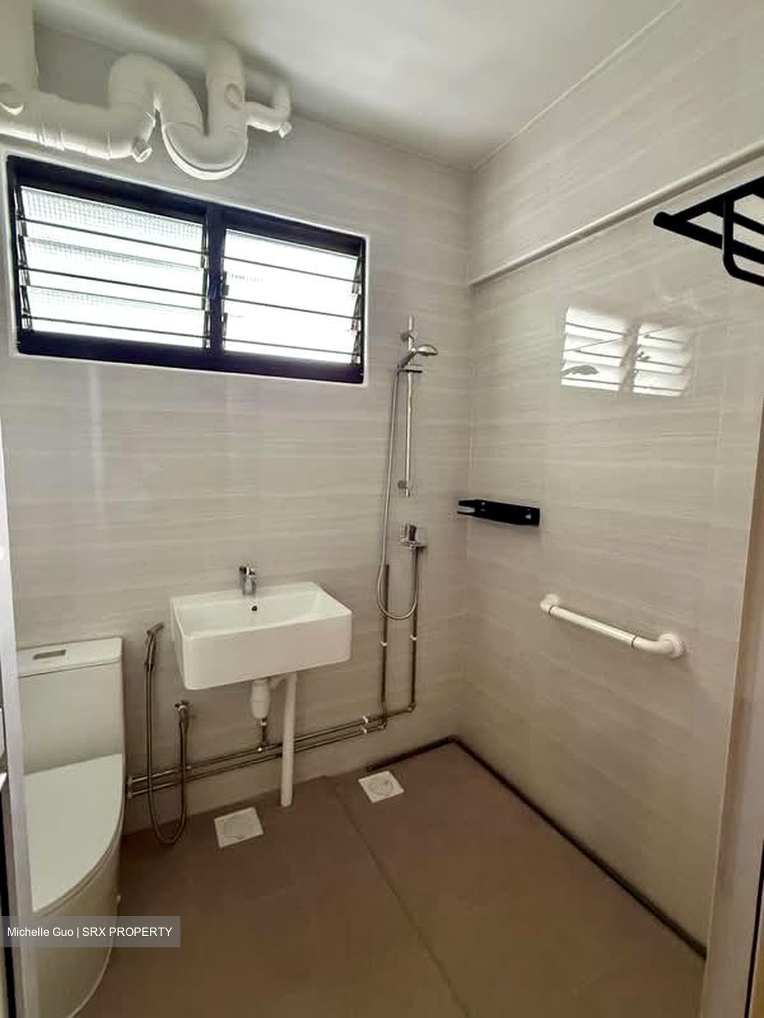 Blk 565 Pasir Ris Street 51 (Pasir Ris), HDB 4 Rooms #559783621